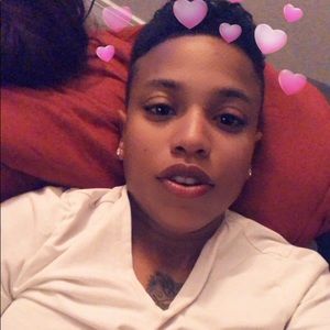 Meet your Posher, Devon